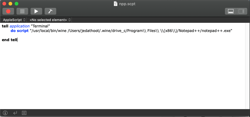 applescriptnpp.png